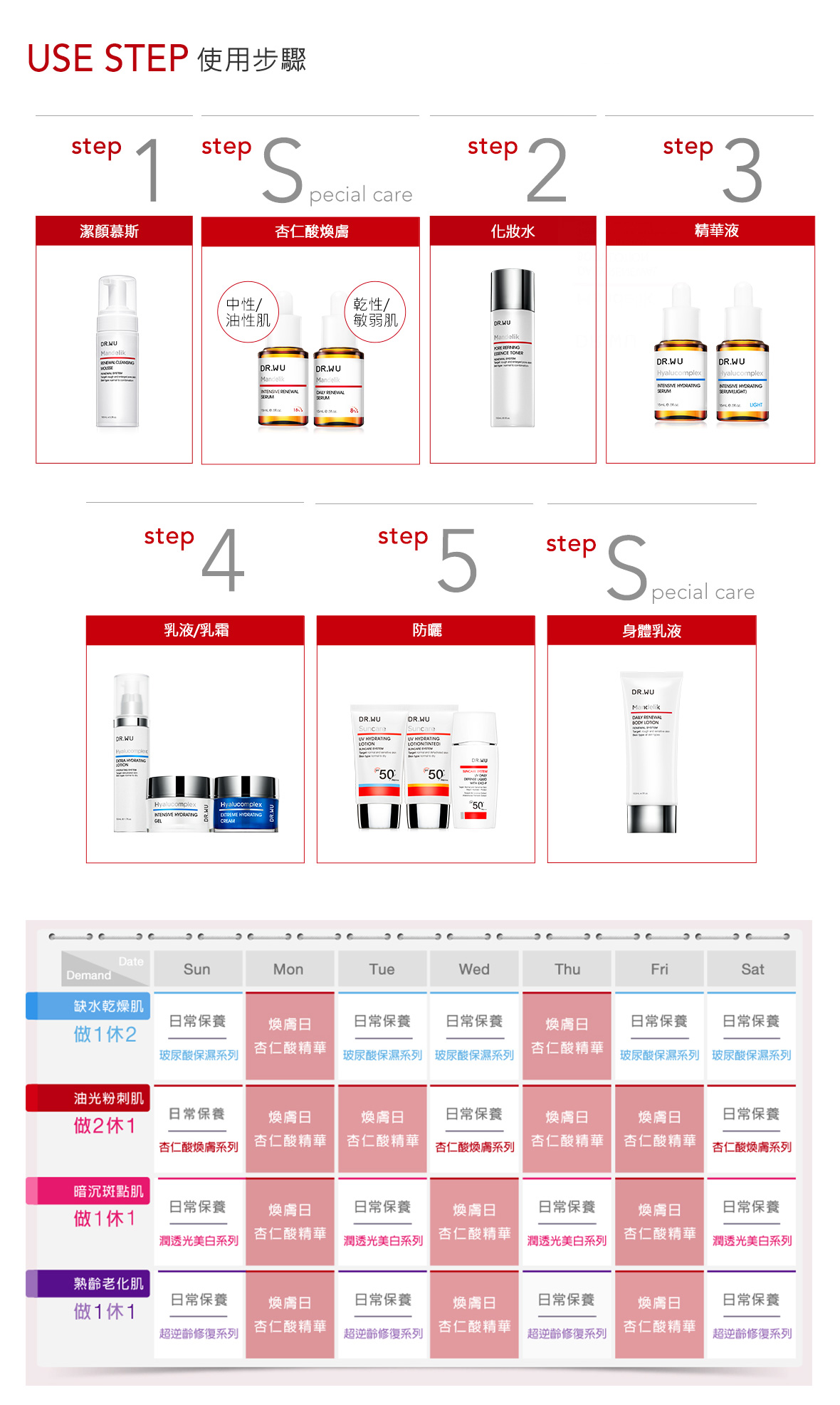 杏仁酸煥膚系列edm_201104_09.jpg (388 KB)