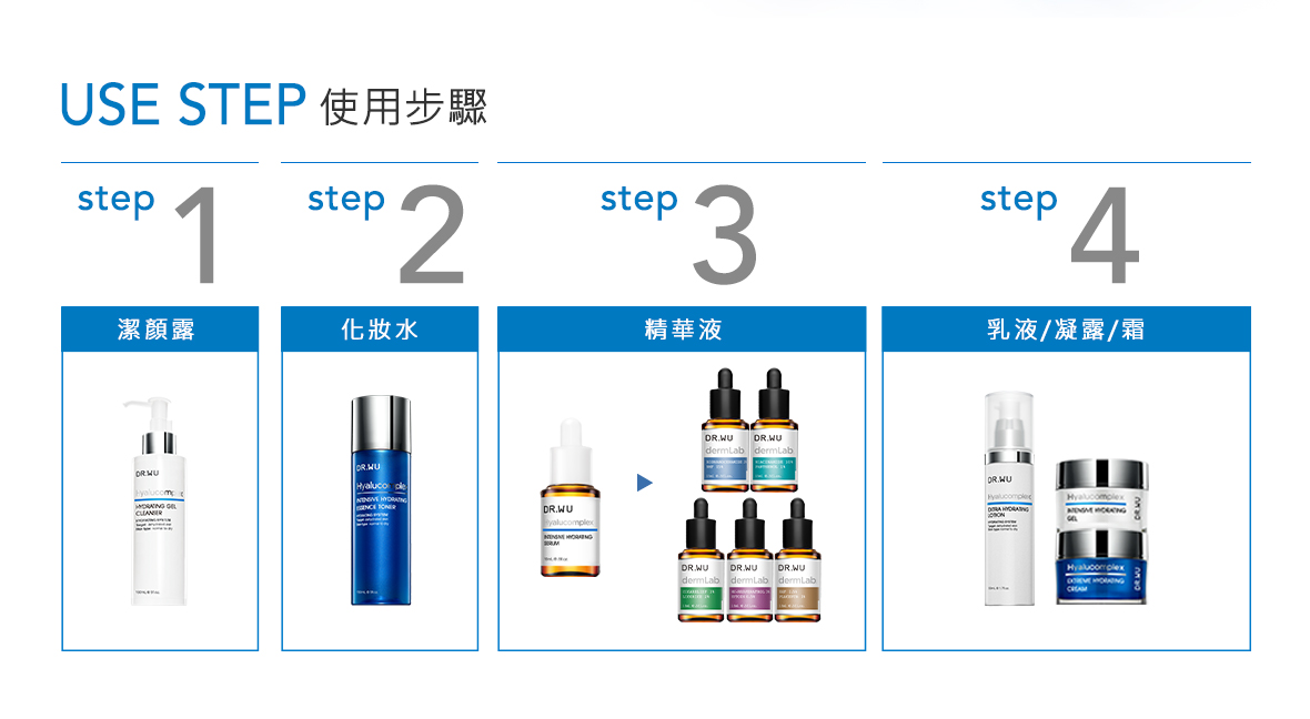 實驗室系列EDM_201120_08.jpg (173 KB)