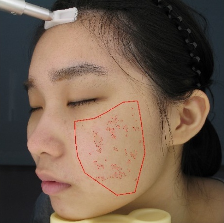 file_name_5189.jpg (63 KB)