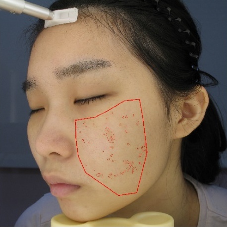 file_name_5190.jpg (61 KB)