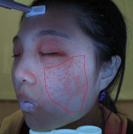 file_name_5191.jpg (57 KB)