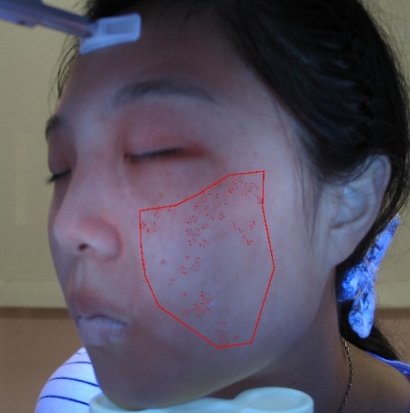 file_name_5192.jpg (49 KB)