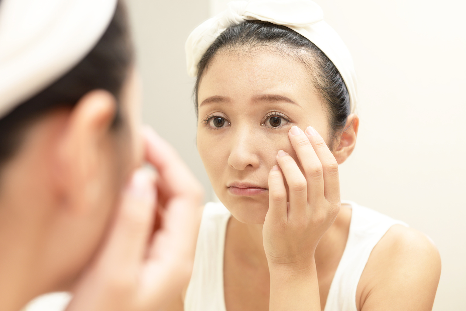 file_name_4843 (1).jpg (296 KB)