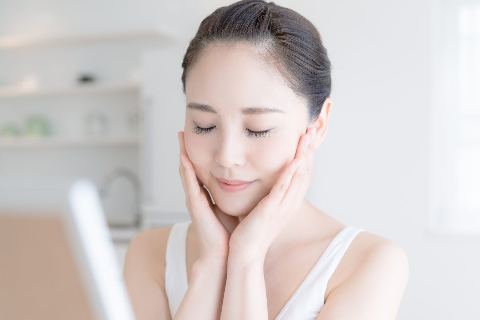 file_name_4844.jpg (228 KB)