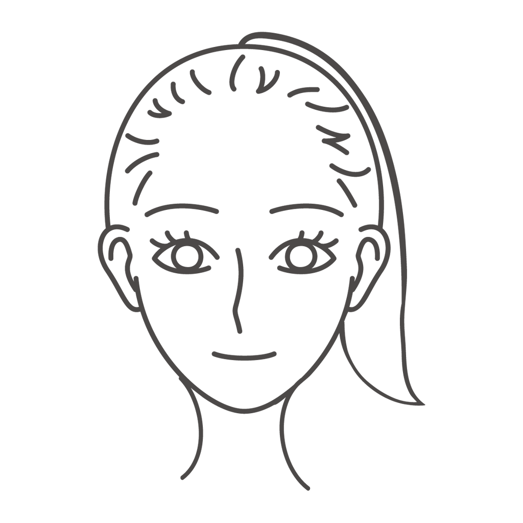 file_name_4878.png (118 KB)