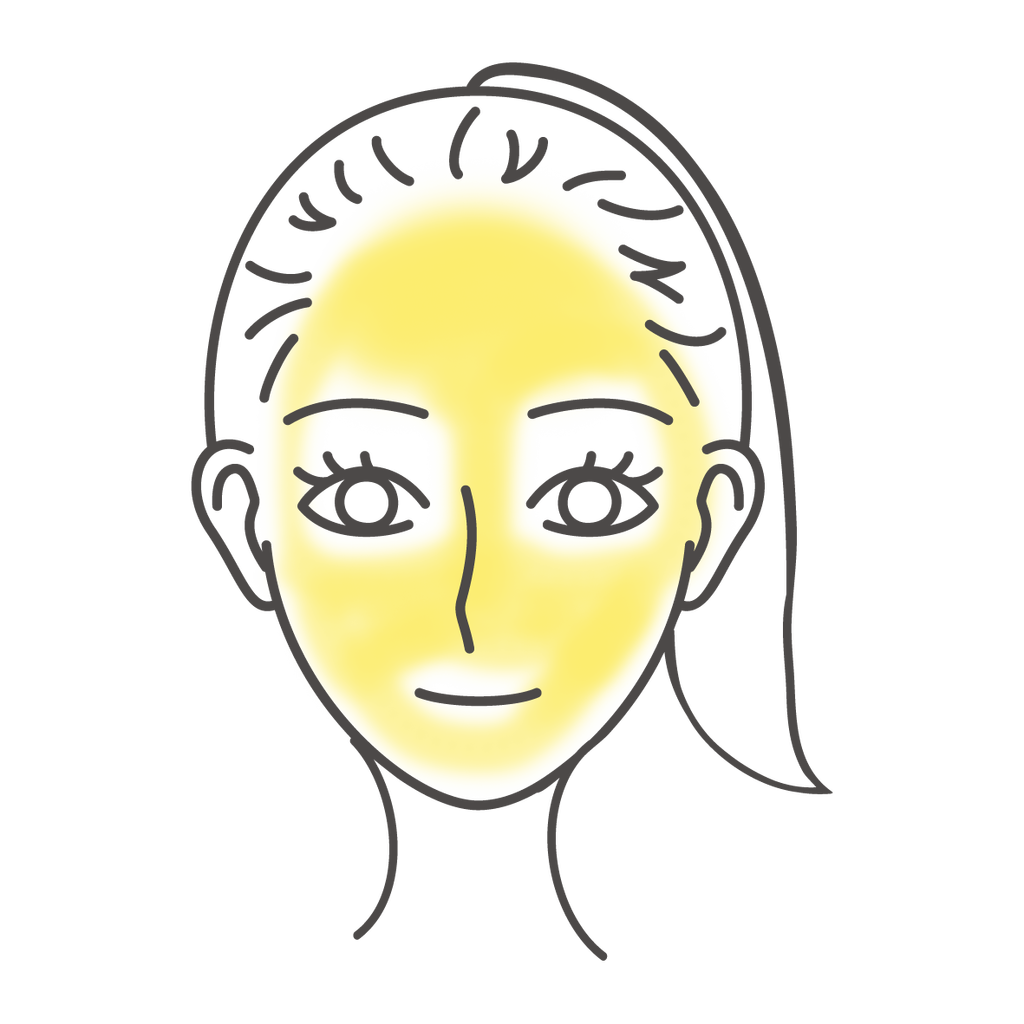 file_name_4879.png (265 KB)