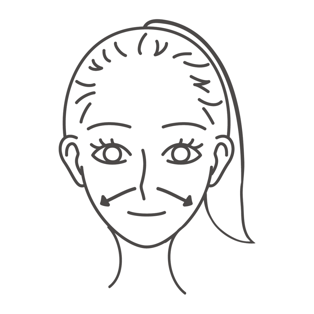 file_name_4880.png (124 KB)