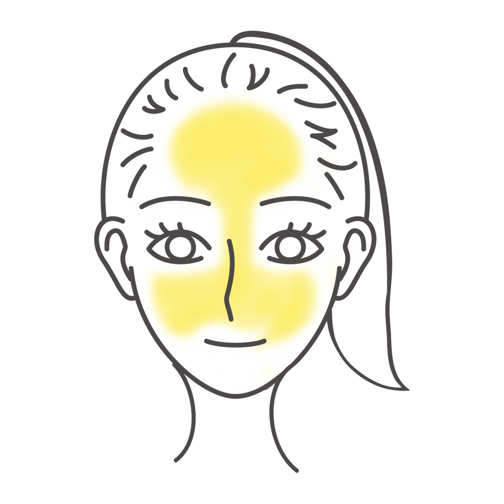 file_name_4881.png (225 KB)