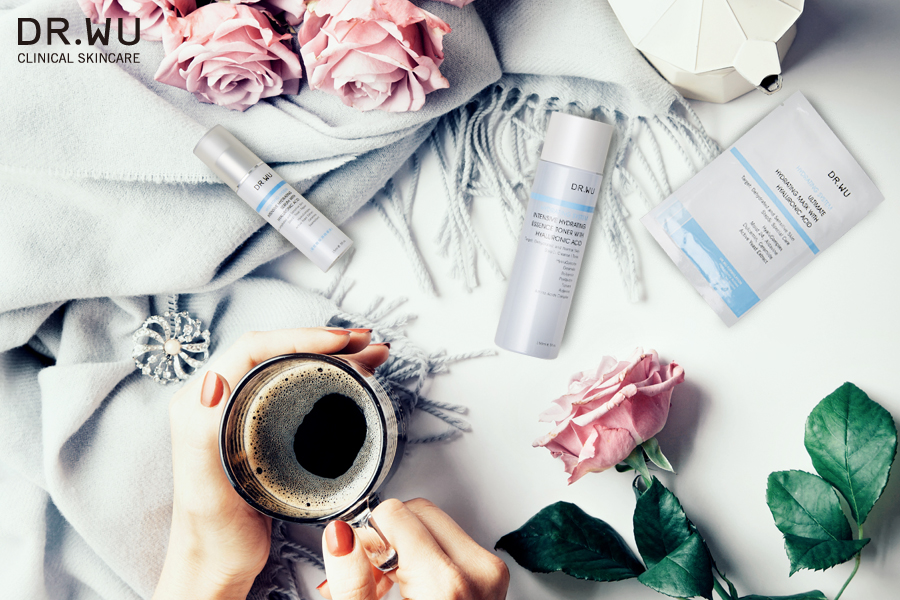 file_name_4985.jpg (462 KB)