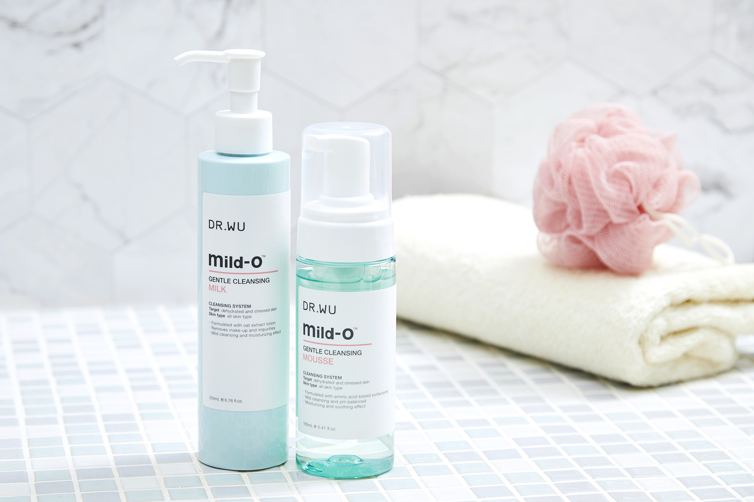 file_name_4986.jpg (291 KB)