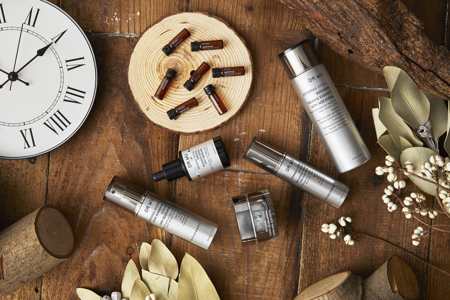 file_name_4987.jpg (766 KB)