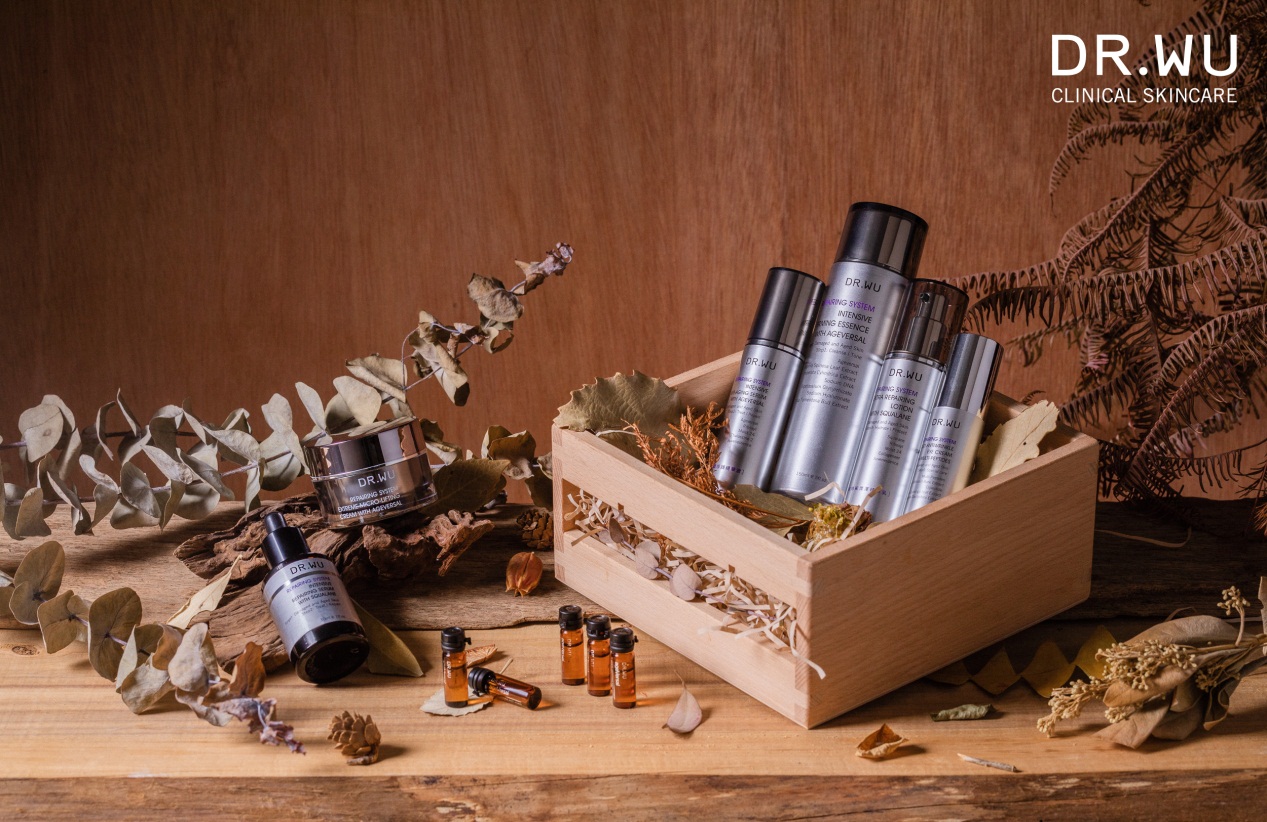 file_name_4988.jpg (368 KB)