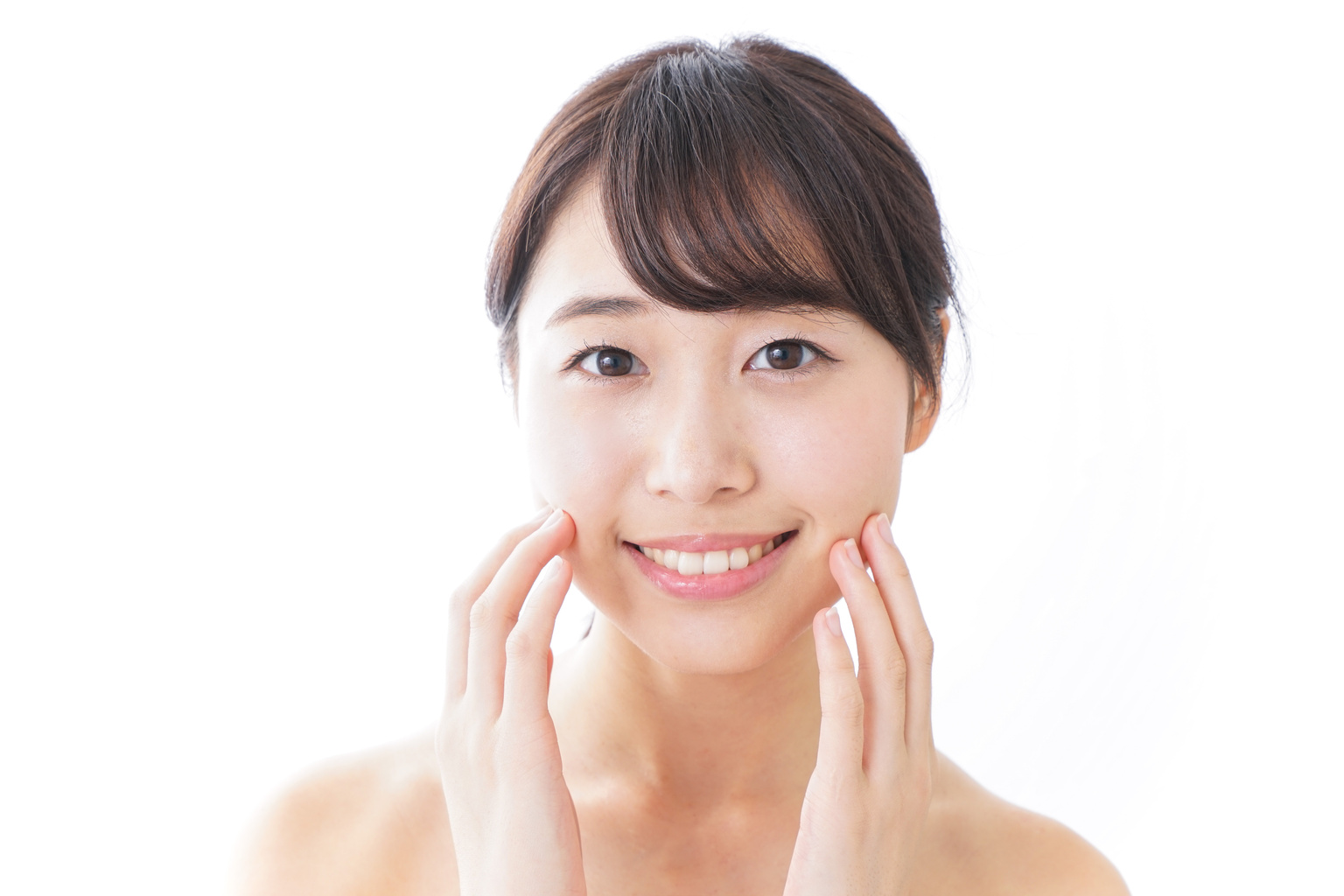 file_name_5133.jpg (211 KB)