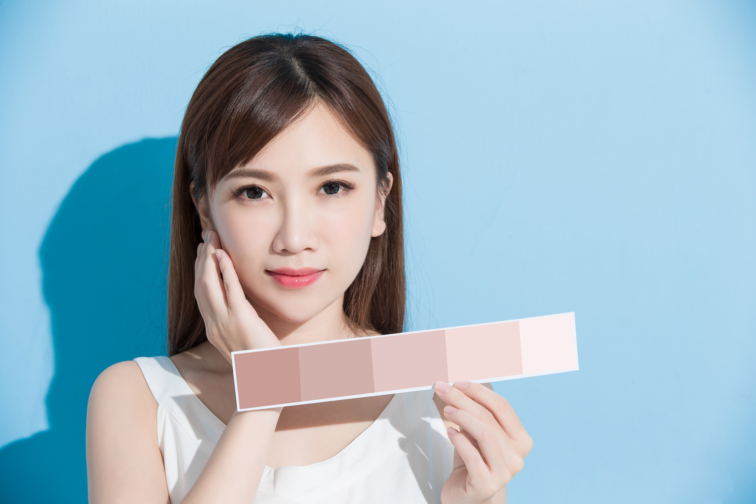 file_name_5206.jpg (283 KB)