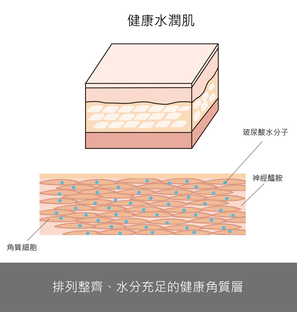 file_name_5609.jpg (116 KB)