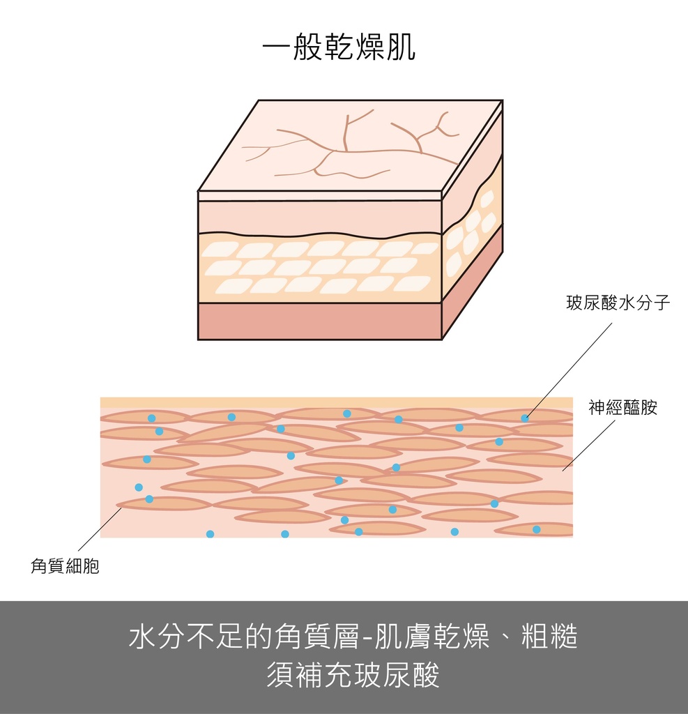 file_name_5610.jpg (121 KB)