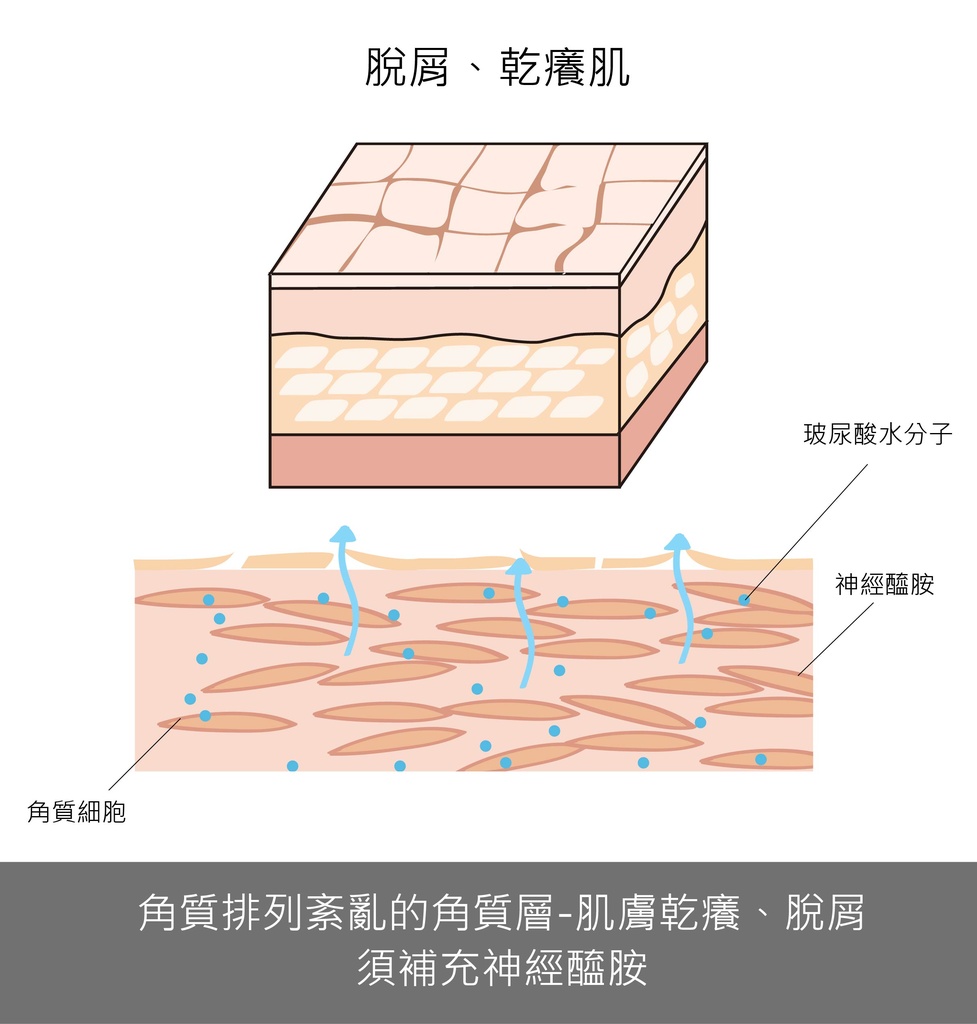 file_name_5611.jpg (127 KB)