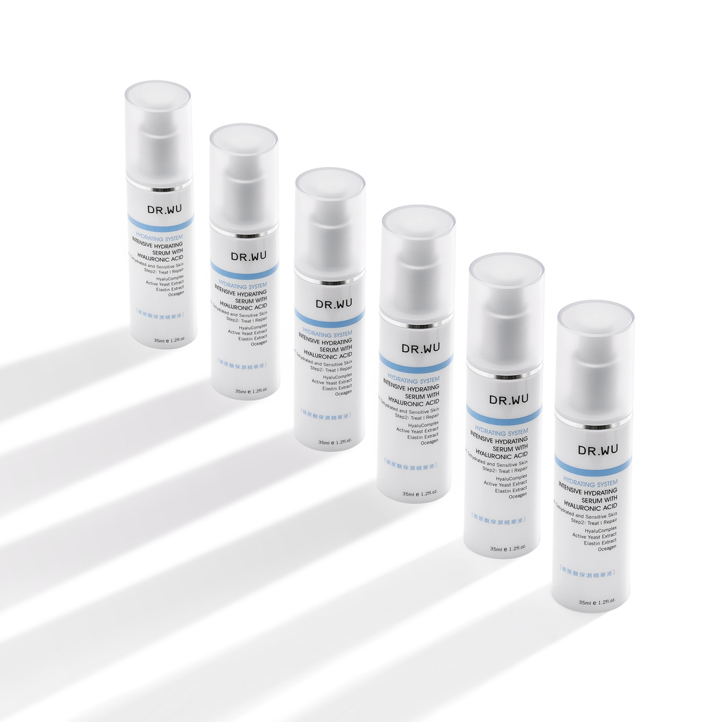 file_name_5612.jpg (120 KB)