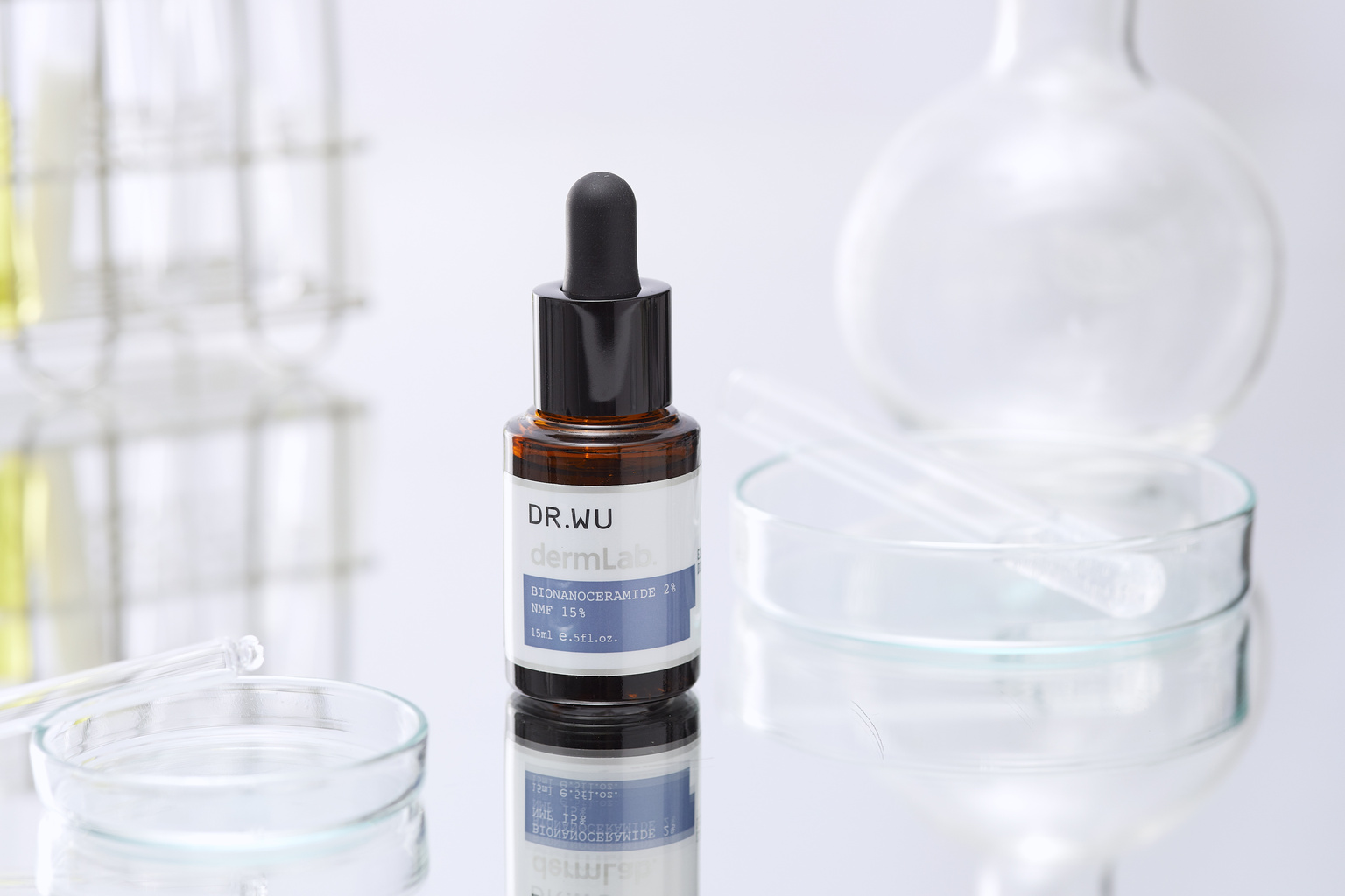 file_name_5613.jpg (210 KB)