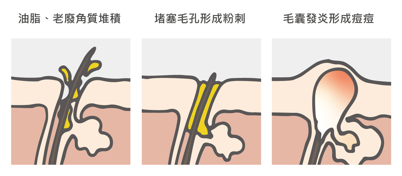 file_name_5892.jpg (221 KB)