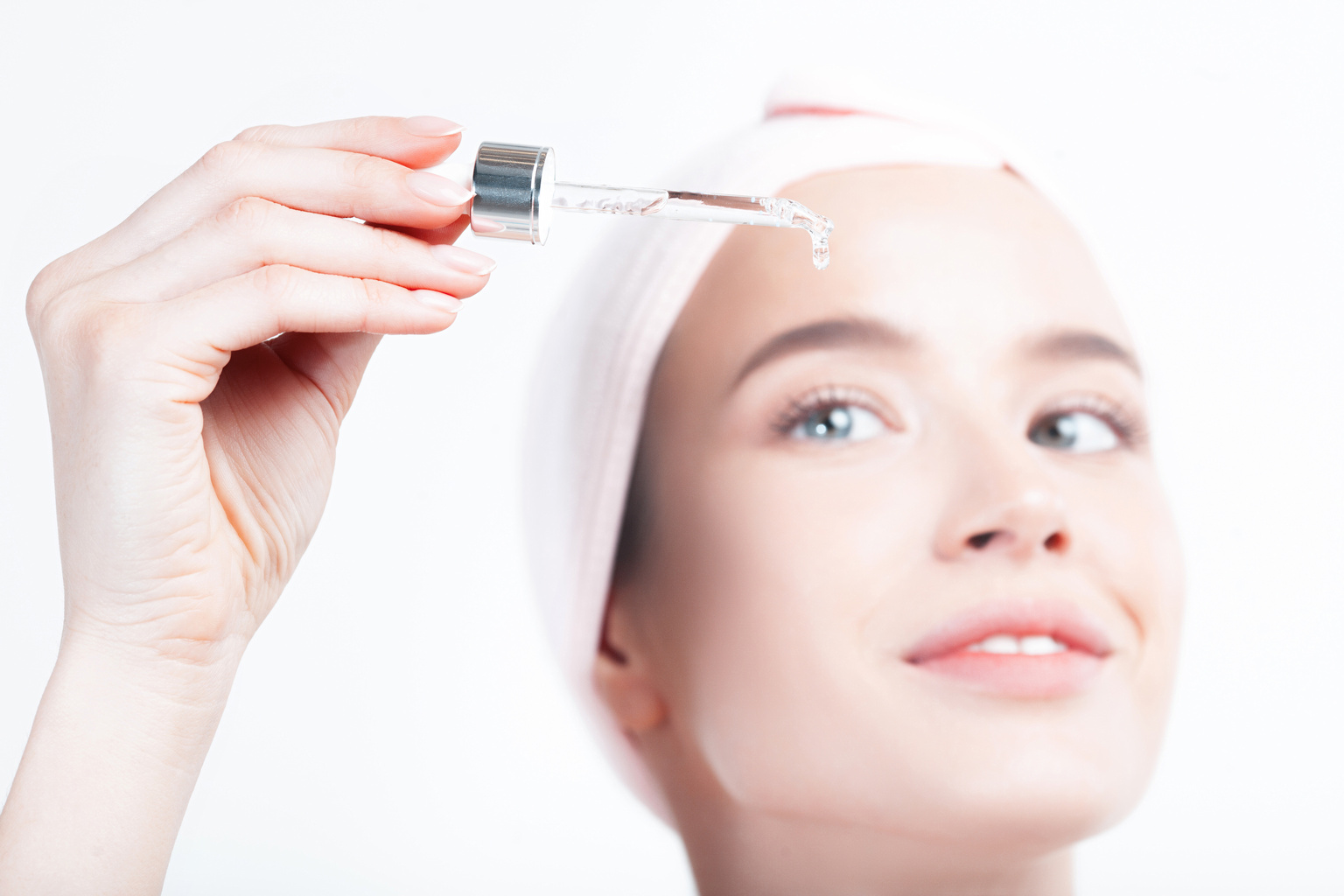 file_name_5894.jpg (235 KB)