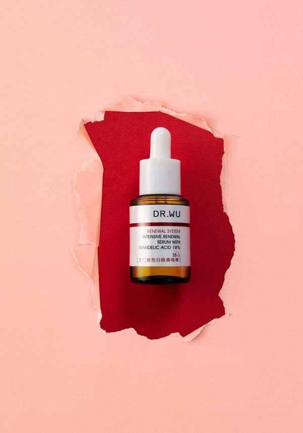 file_name_5895.jpg (170 KB)