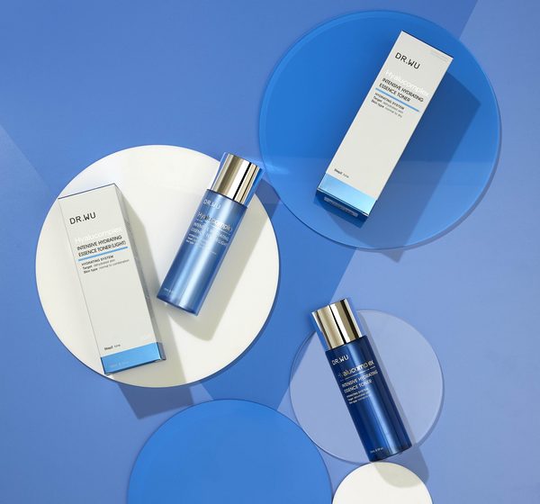 file_name_6011.jpg (44 KB)