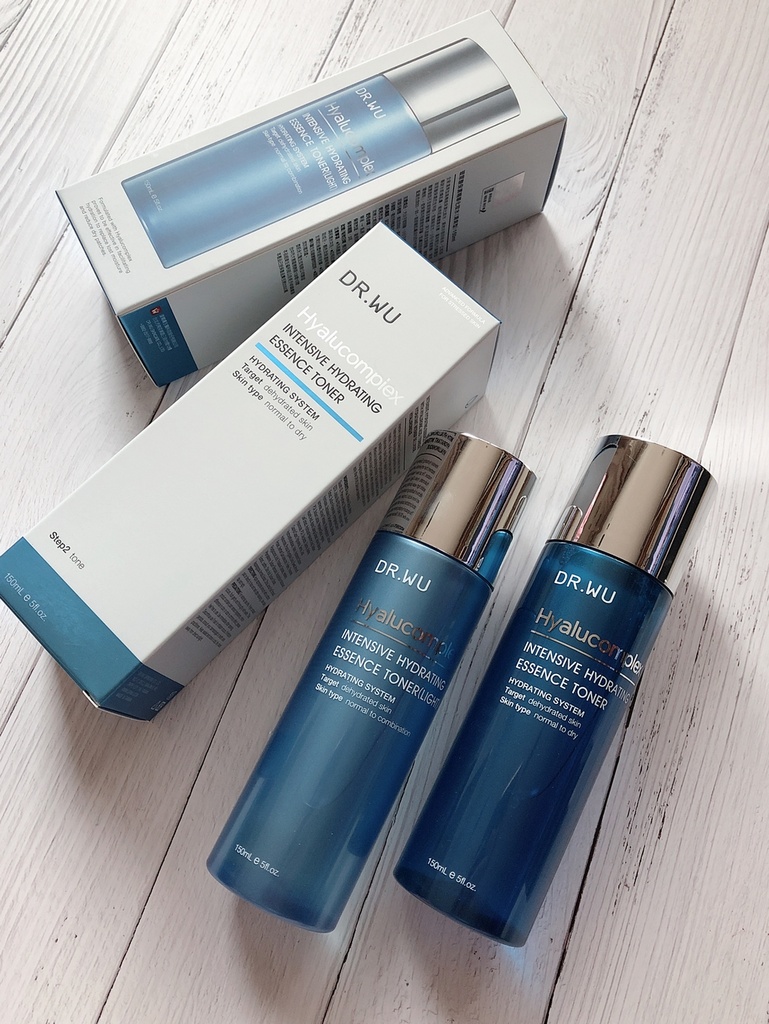 file_name_6120.jpg (273 KB)