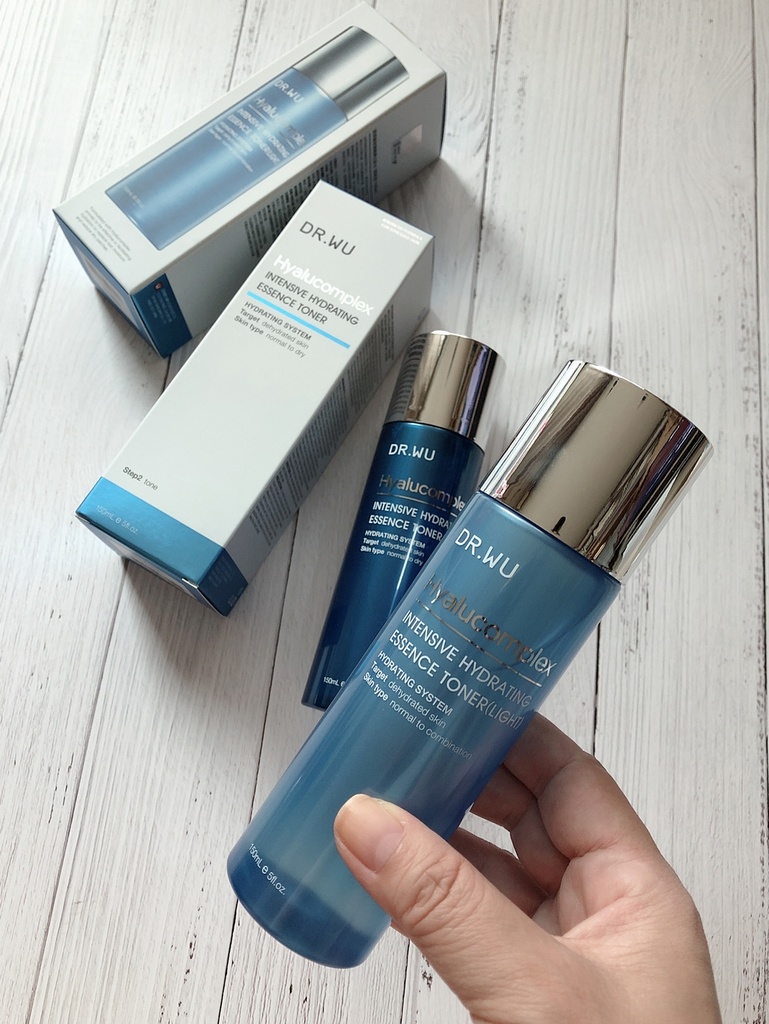 file_name_6121.jpg (238 KB)