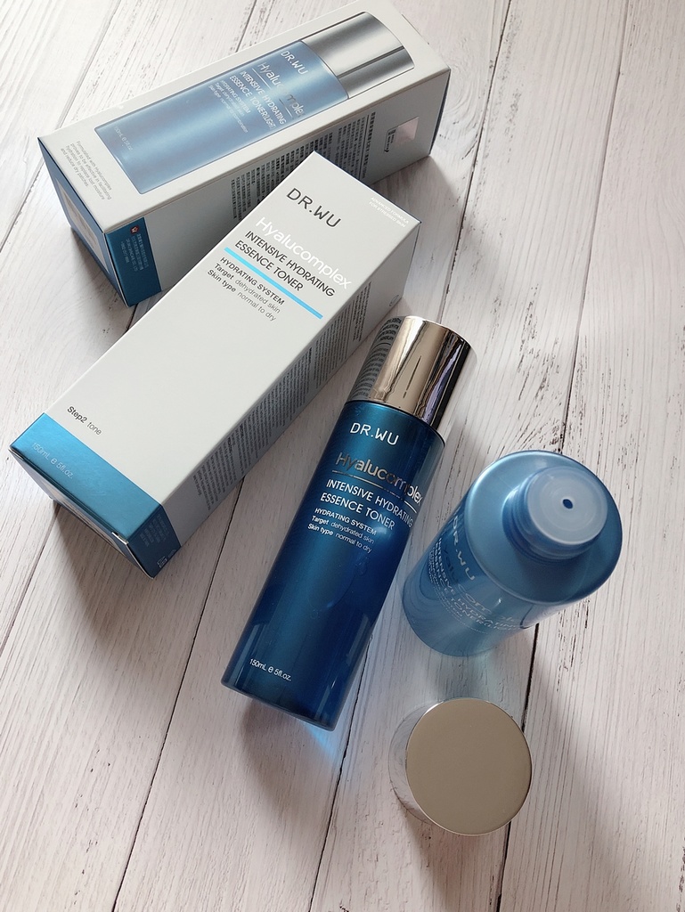 file_name_6122.jpg (257 KB)