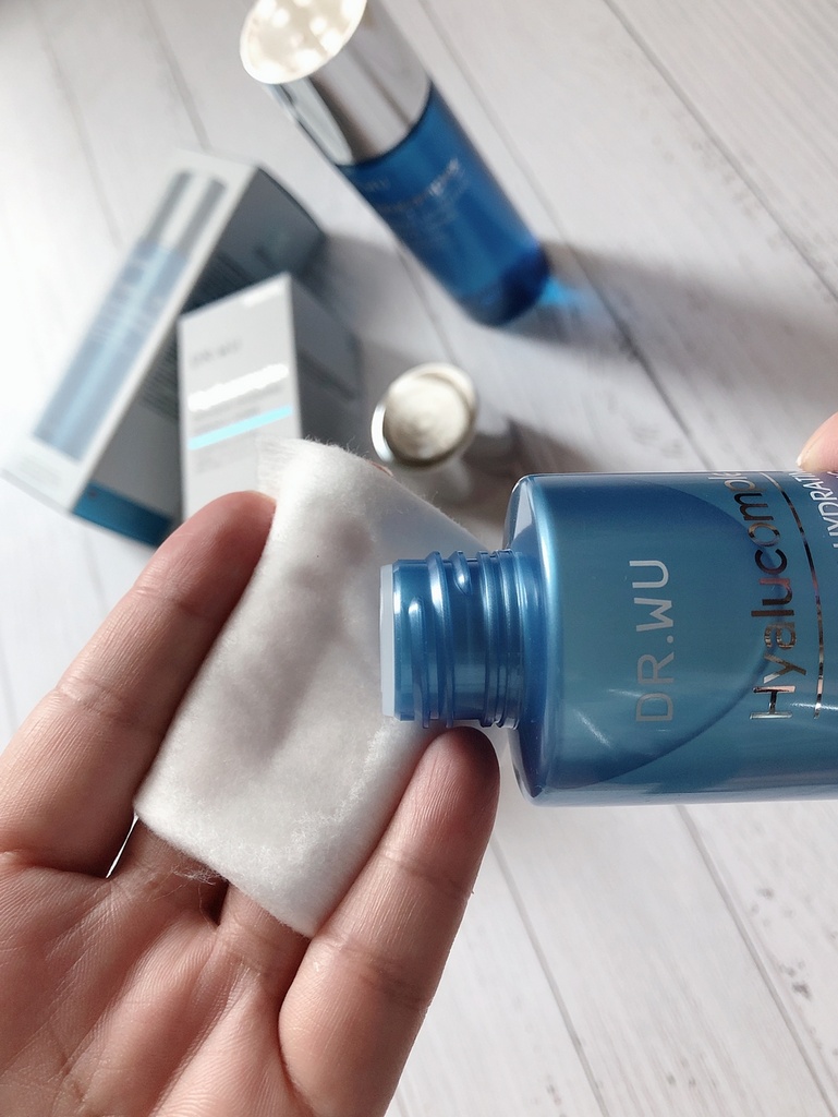 file_name_6123.jpg (185 KB)