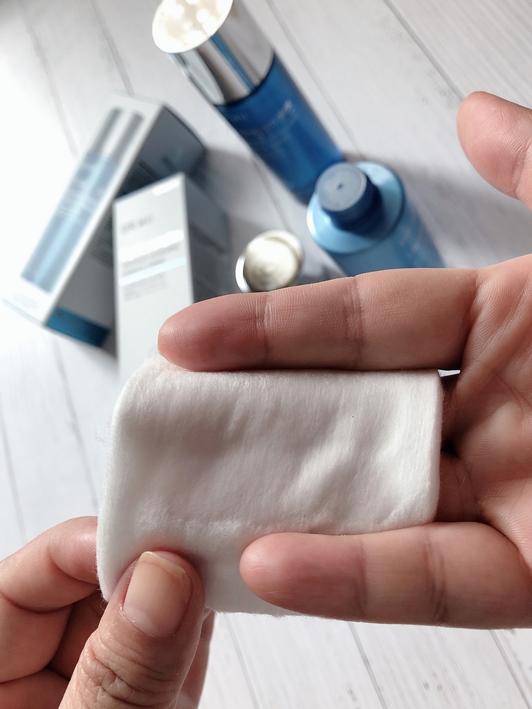 file_name_6124.jpg (179 KB)