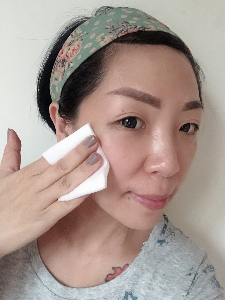 file_name_6125.jpg (223 KB)