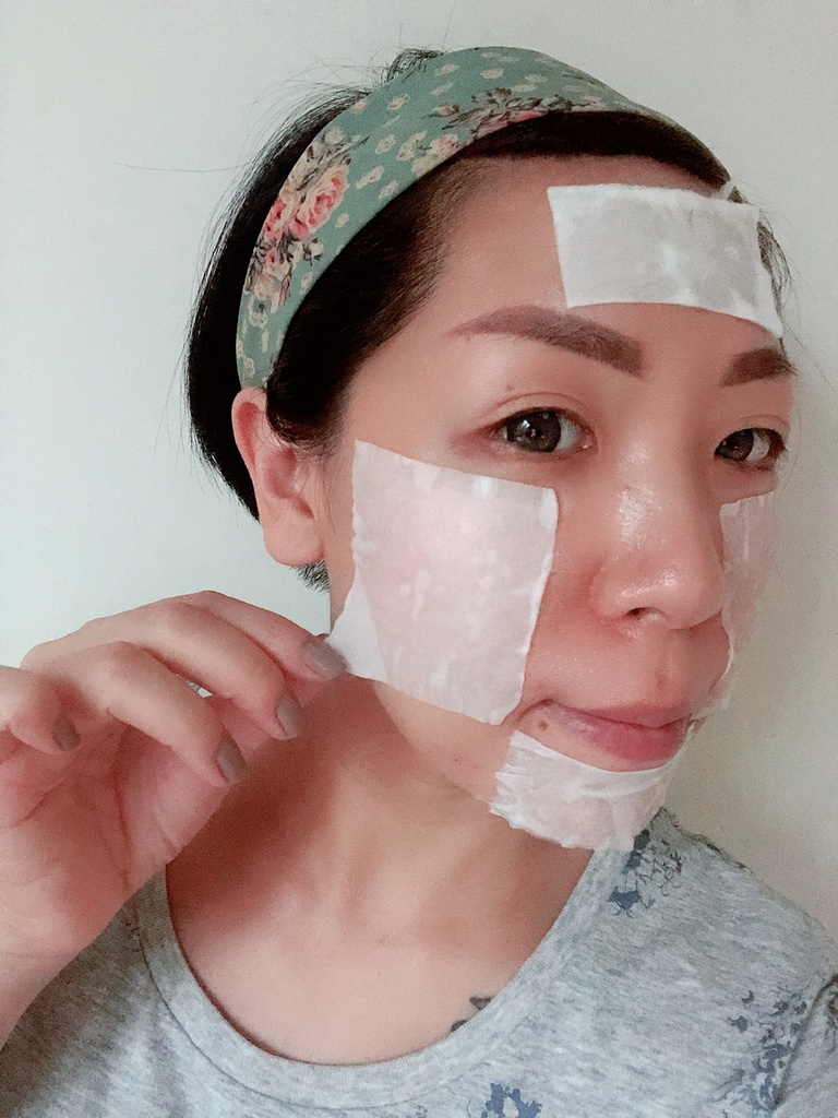 file_name_6126.jpg (259 KB)