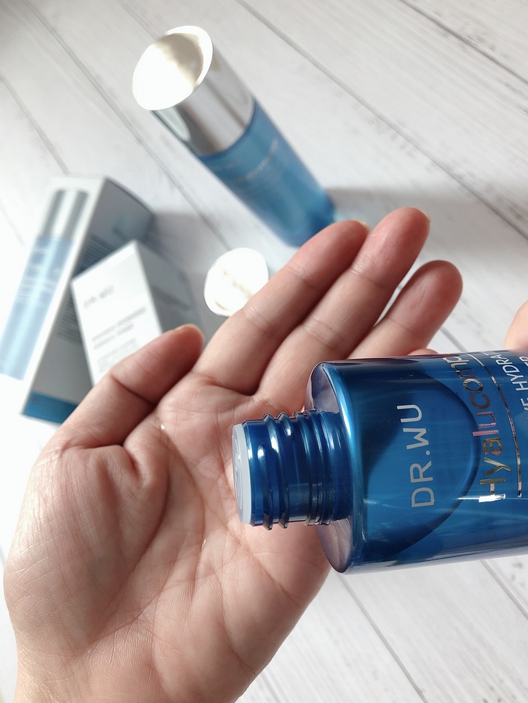 file_name_6127.jpg (183 KB)