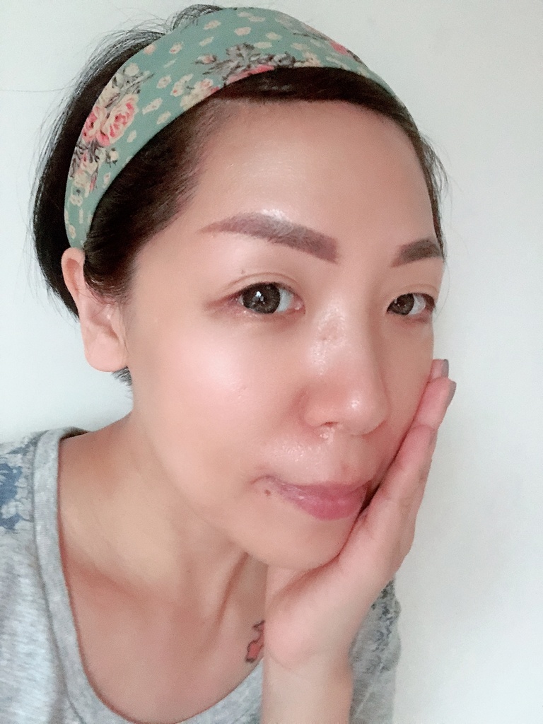 file_name_6128.jpg (208 KB)