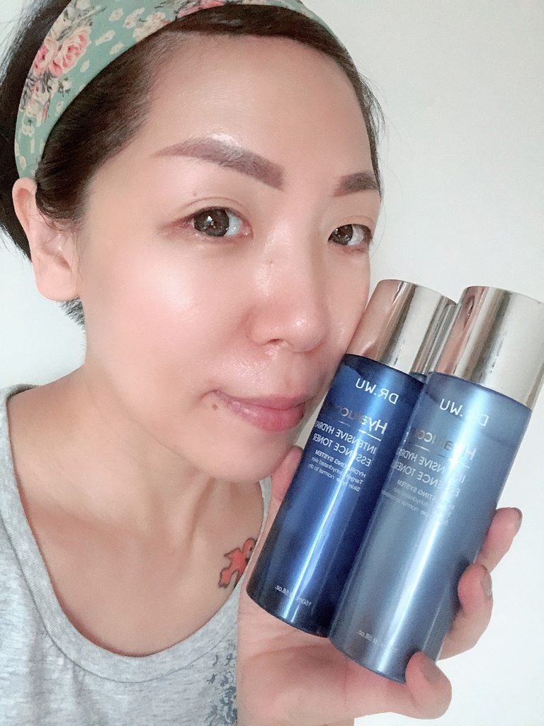 file_name_6129.jpg (234 KB)