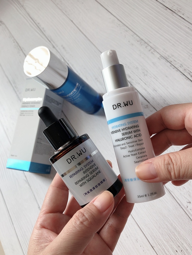 file_name_6130.jpg (210 KB)