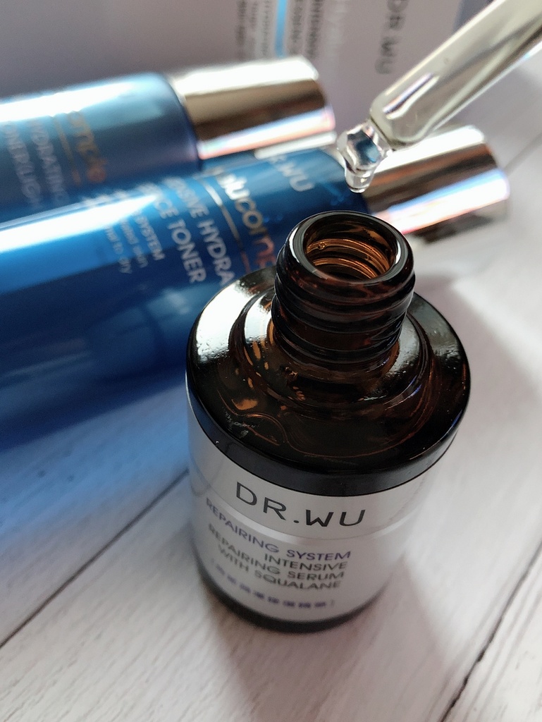 file_name_6131.jpg (199 KB)