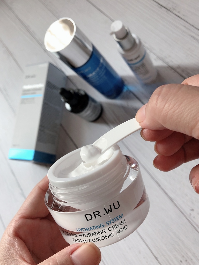 file_name_6132.jpg (184 KB)