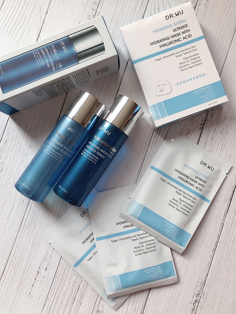 file_name_6133.jpg (305 KB)