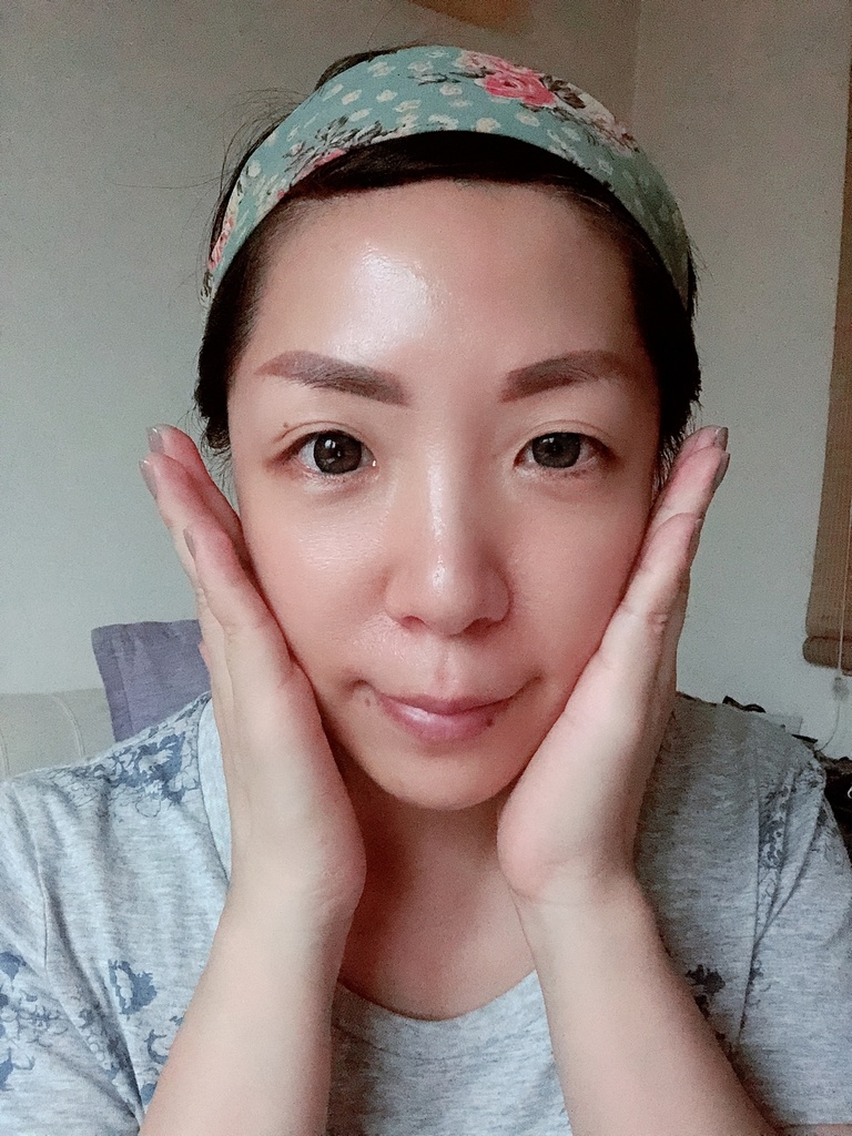 file_name_6134.jpg (293 KB)