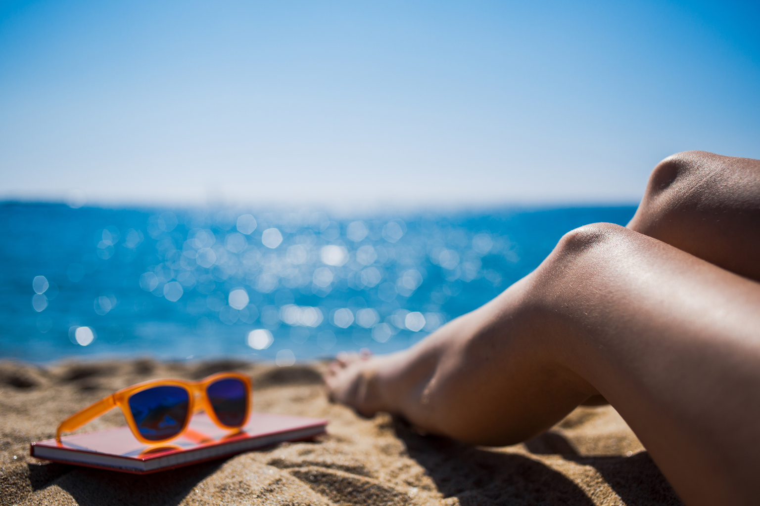 file_name_6137.jpg (354 KB)