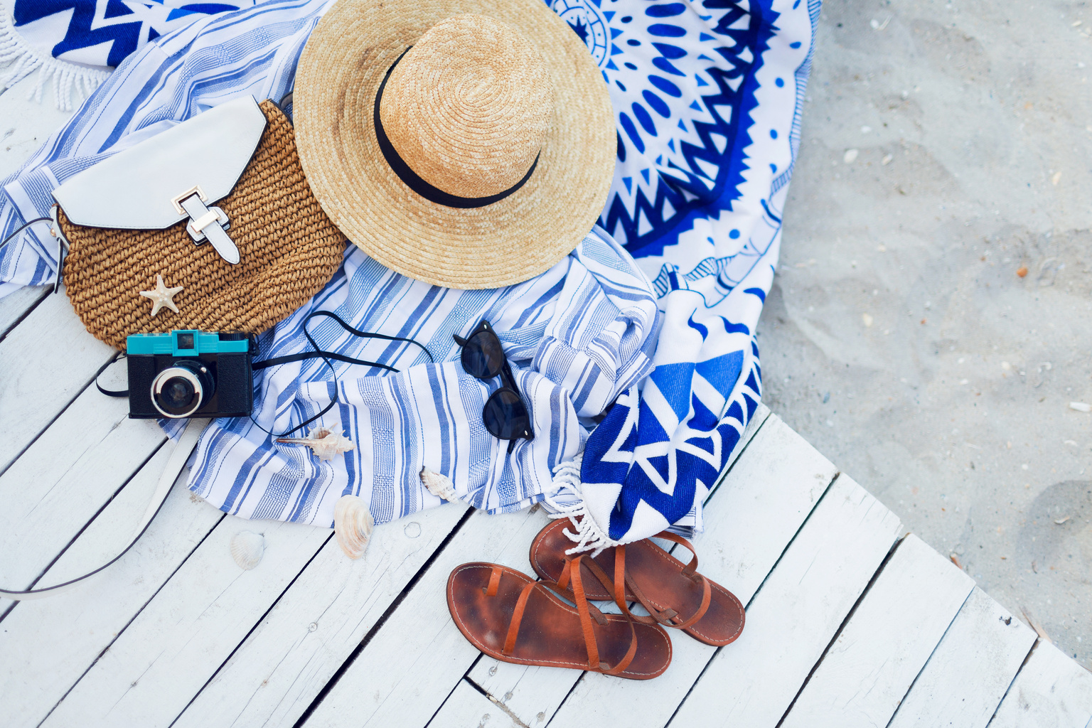 file_name_6139.jpg (829 KB)