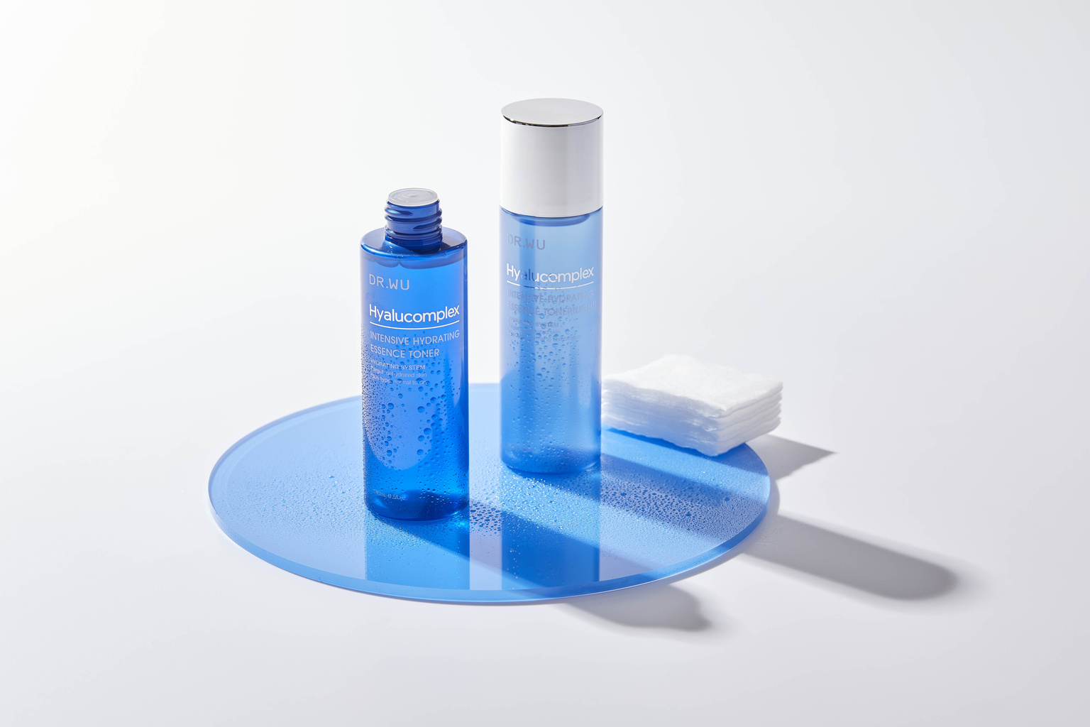 file_name_6198.jpg (229 KB)