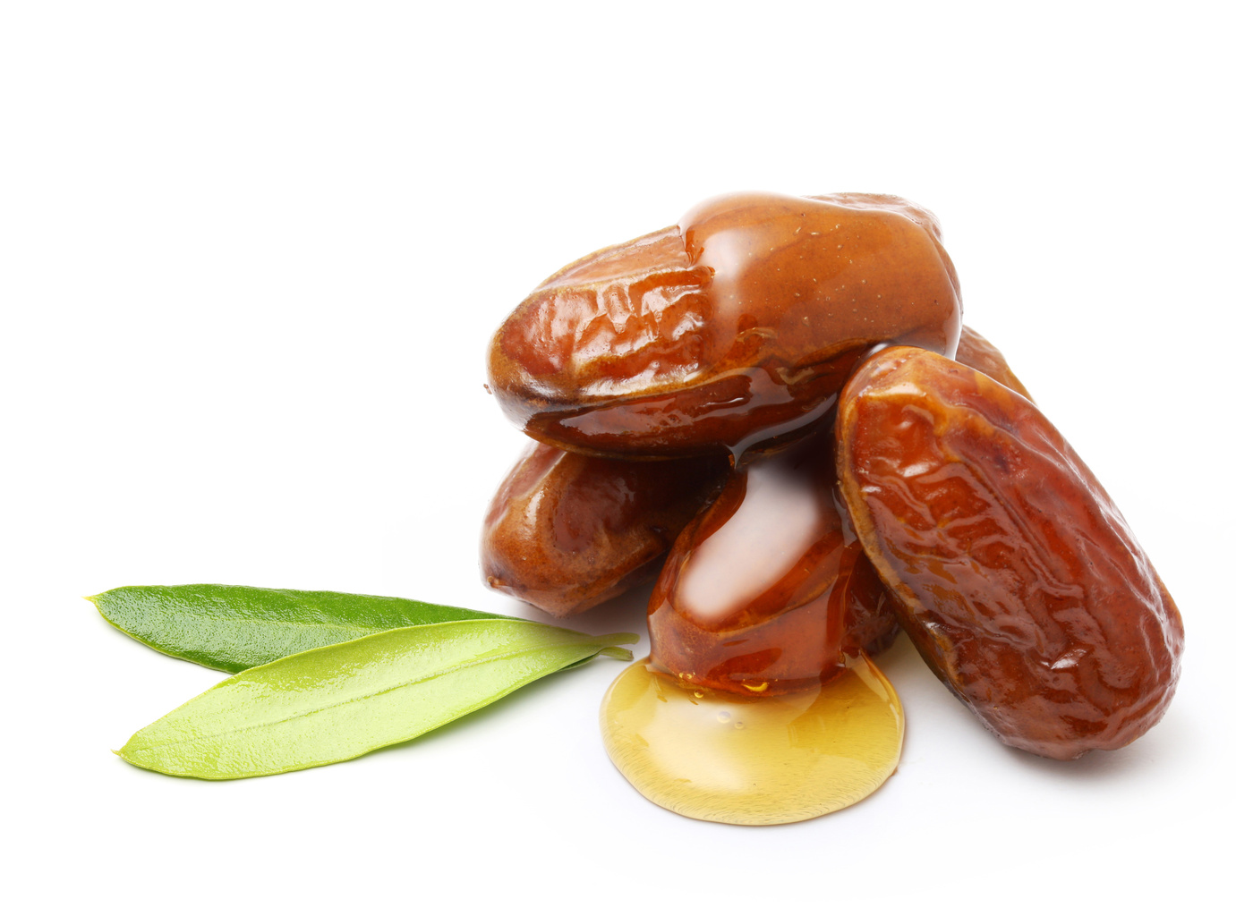 file_name_6679.jpg (261 KB)