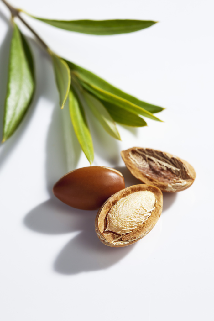 file_name_6680.jpg (121 KB)