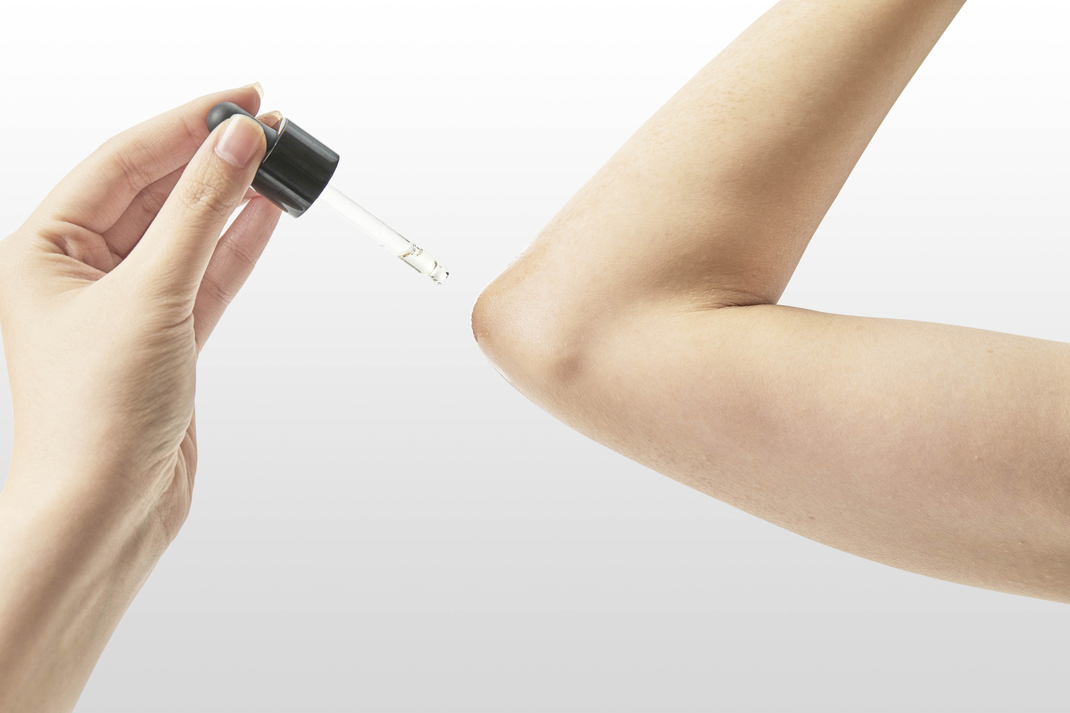 file_name_6682.jpg (246 KB)