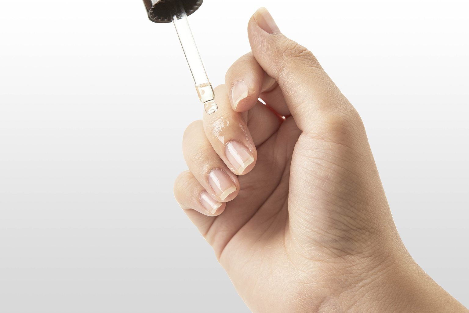 file_name_6683.jpg (231 KB)