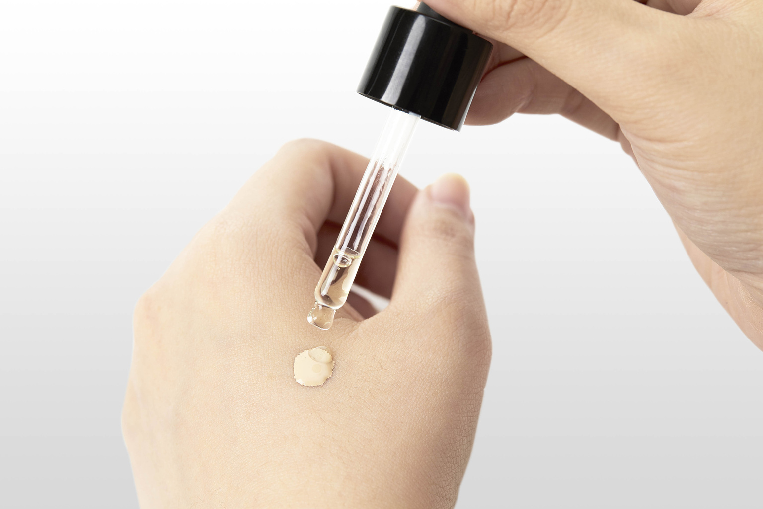 file_name_6684.jpg (240 KB)